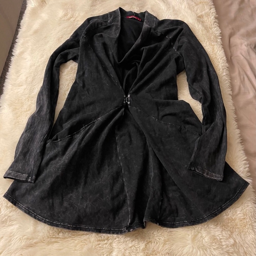 Designer Two Piece Set